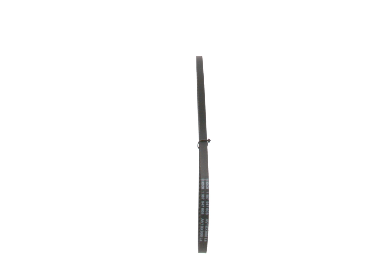Comprar 1987947608 Bosch Correa trapezoidal