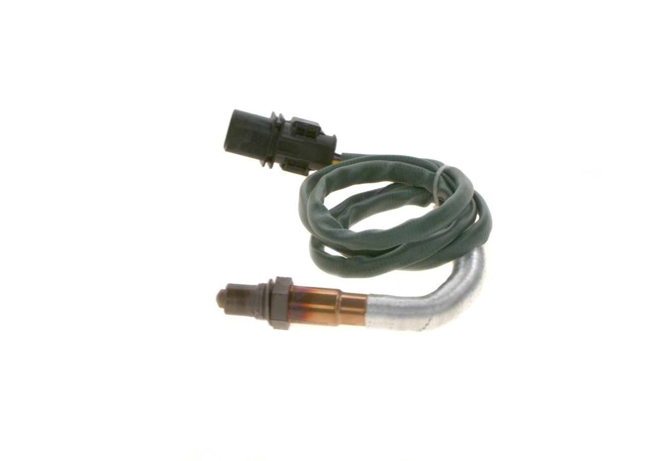 Comprar 0258017203 Bosch Sensor de oxígeno previo al catalizador