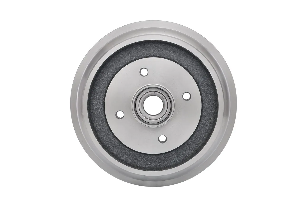Comprar 0986477282 Bosch Tambor de freno trasero