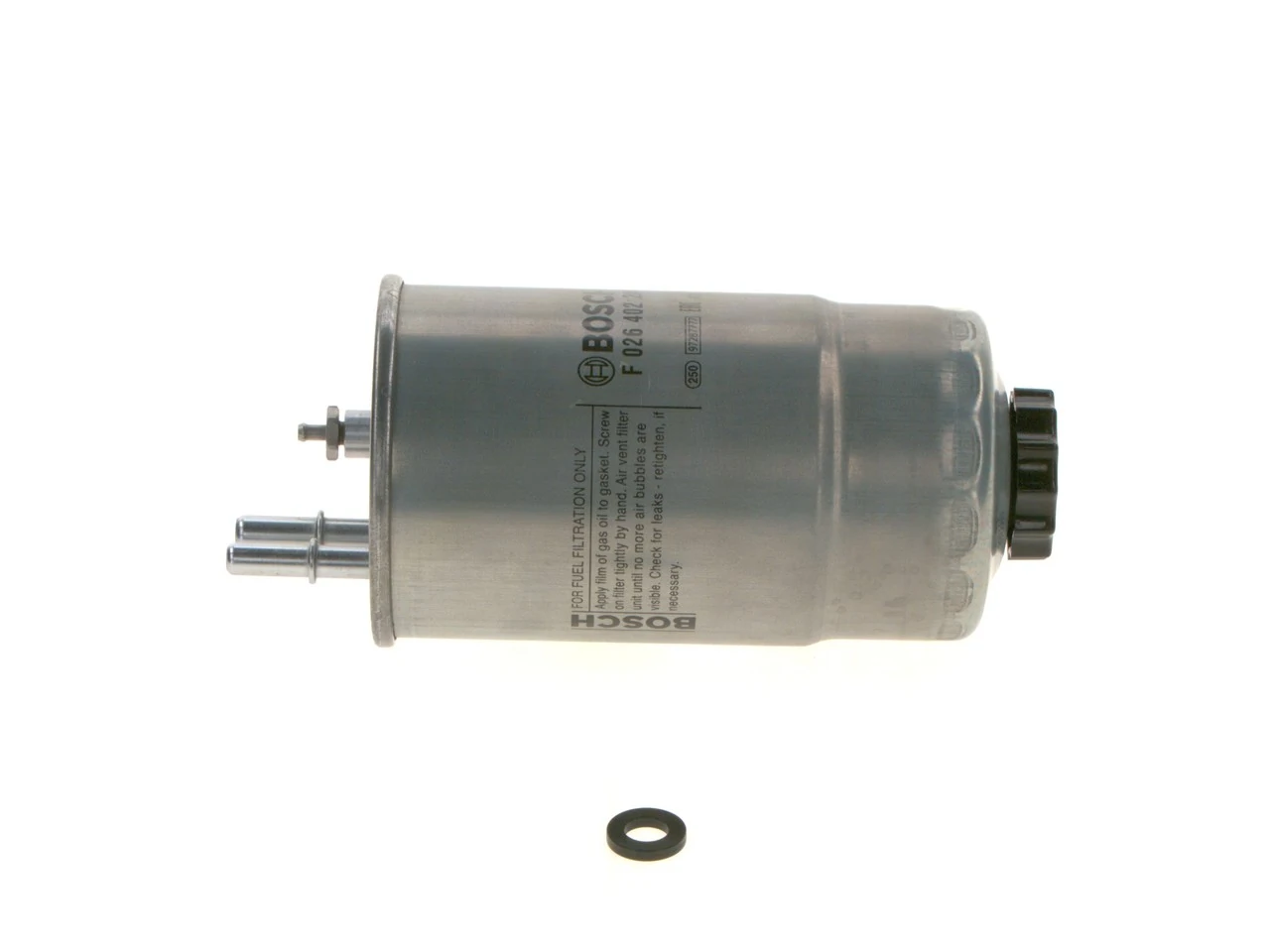 F026402206 Bosch