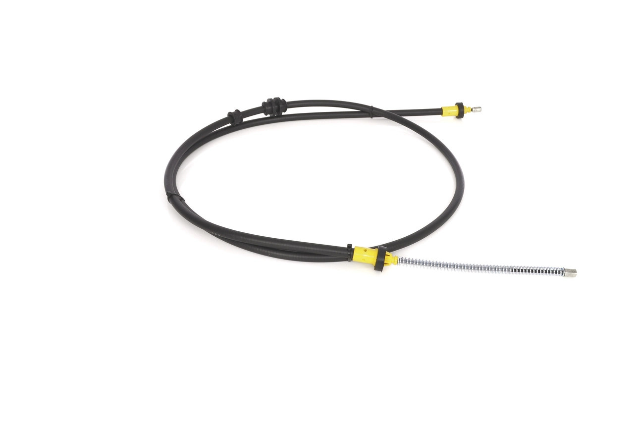 1987482732 Bosch Cable de freno de mano trasero derecho/izquierdo