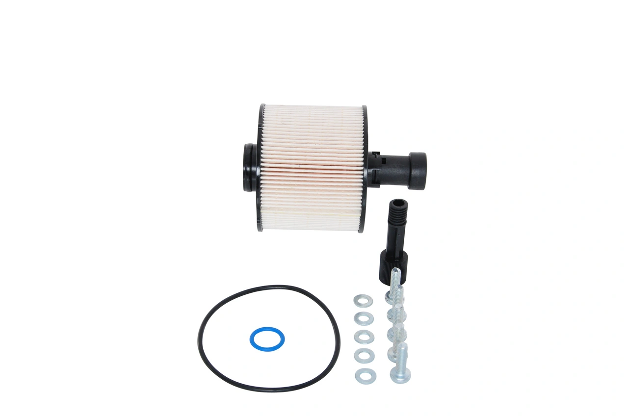 F026402825 Bosch Filtro de gasolina