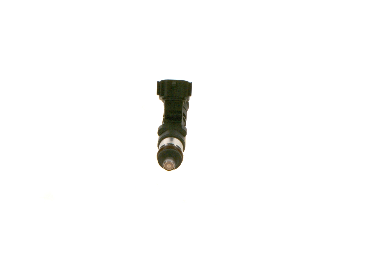 Comprar 0280158057 Bosch Inyector