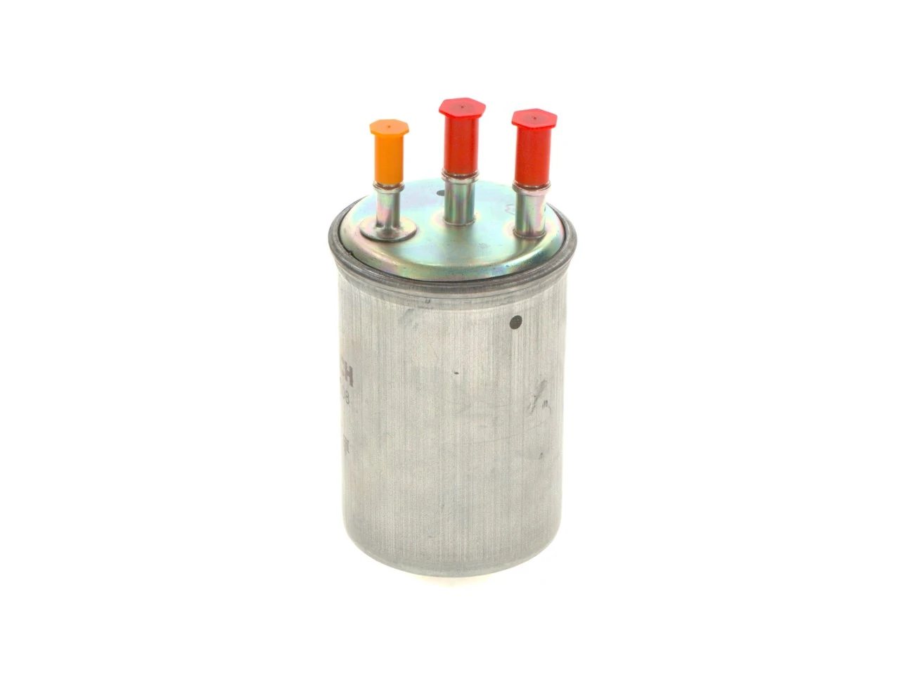 0450906508 Bosch Filtro de gasolina
