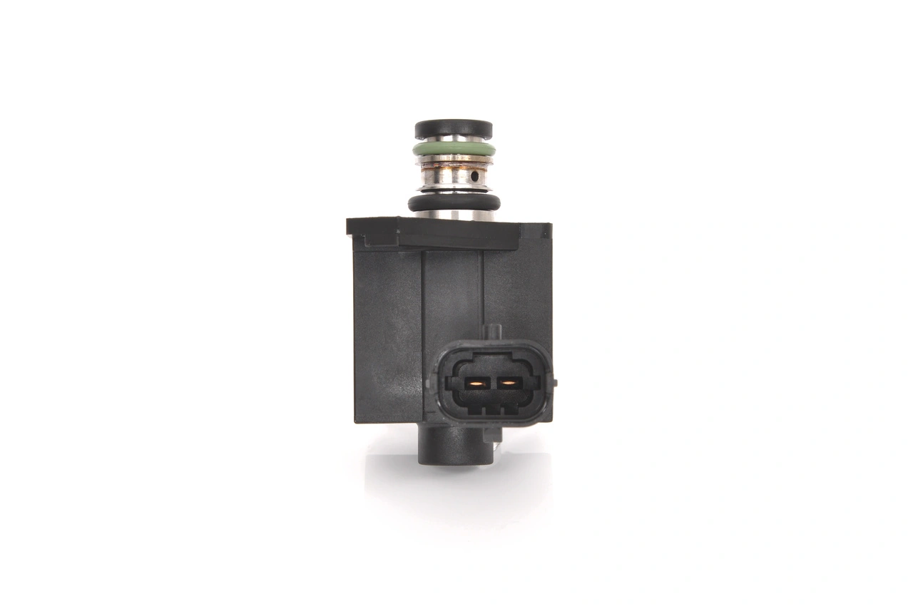 Regulador de presión de combustible Bosch 0261540012 precio, desde 477,26 EUR