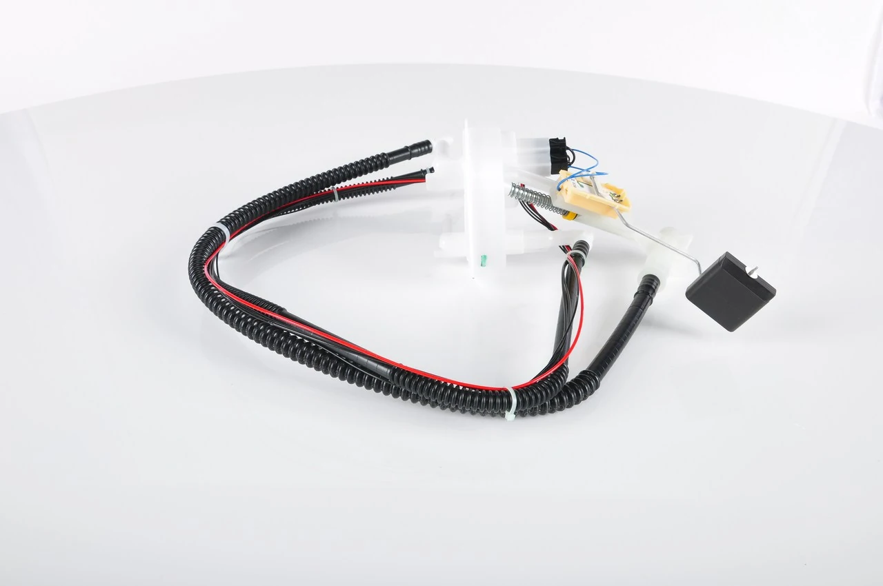 Indicador de nivel de combustible Bosch 0986580343 precio, desde 126,21 EUR