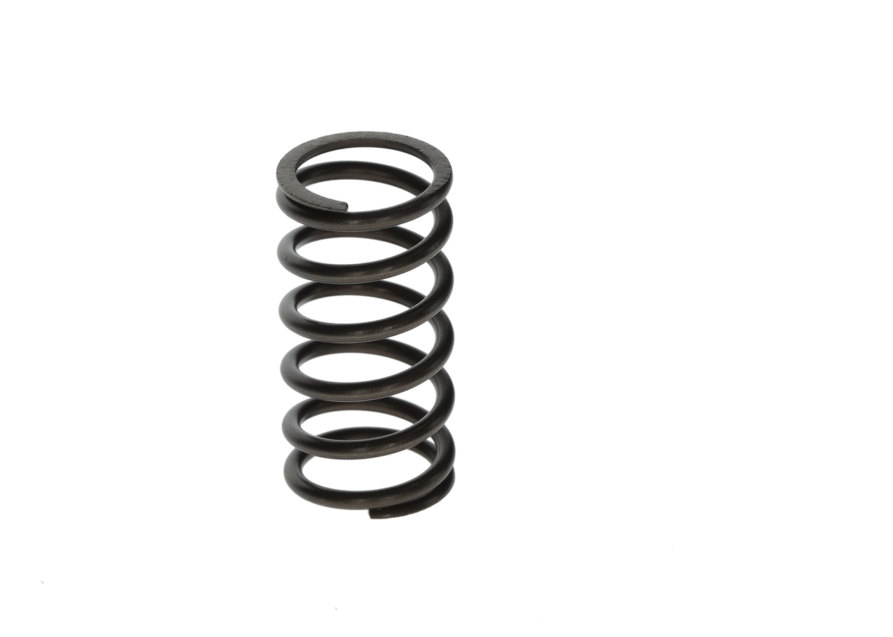 Comprar Bomba inyectora Audi A4 Allroad B9 8WH, 8WJ