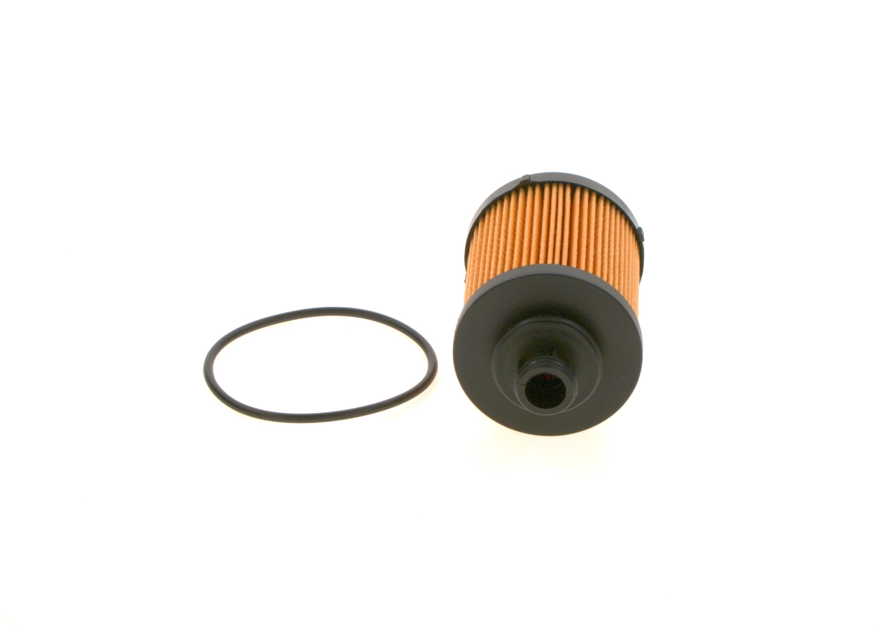 F026407067 Bosch Filtro aceite