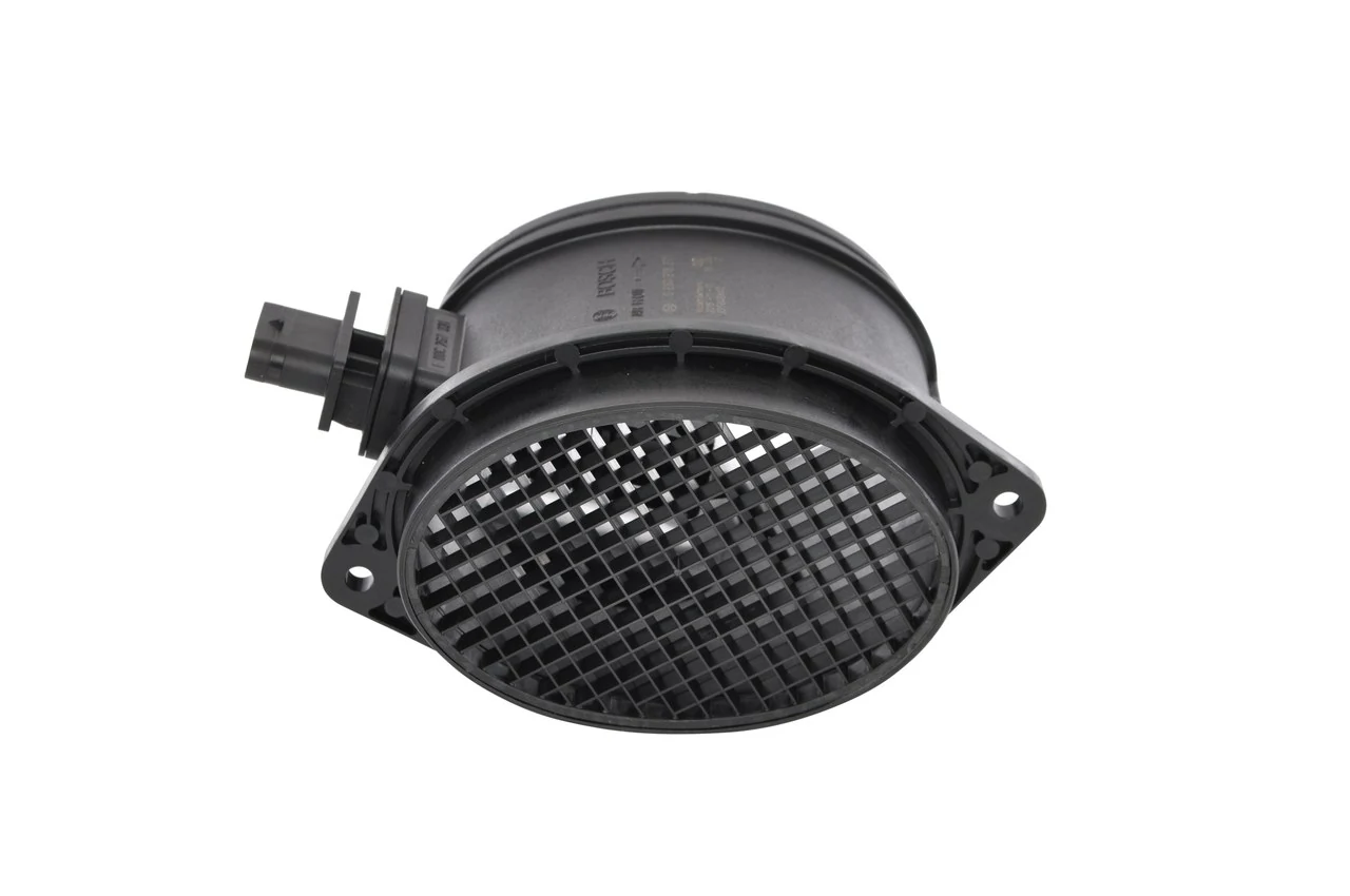 Comprar 0280218271 Bosch Sensor de masa de aire