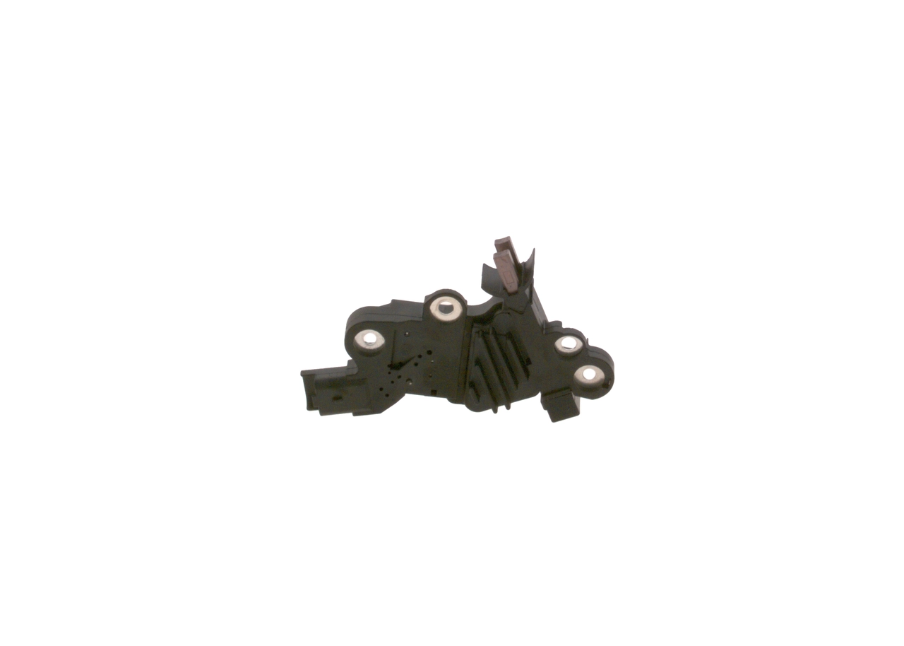 Regulador de corriente Bosch 1986AE0052 precio, desde 46,64 EUR