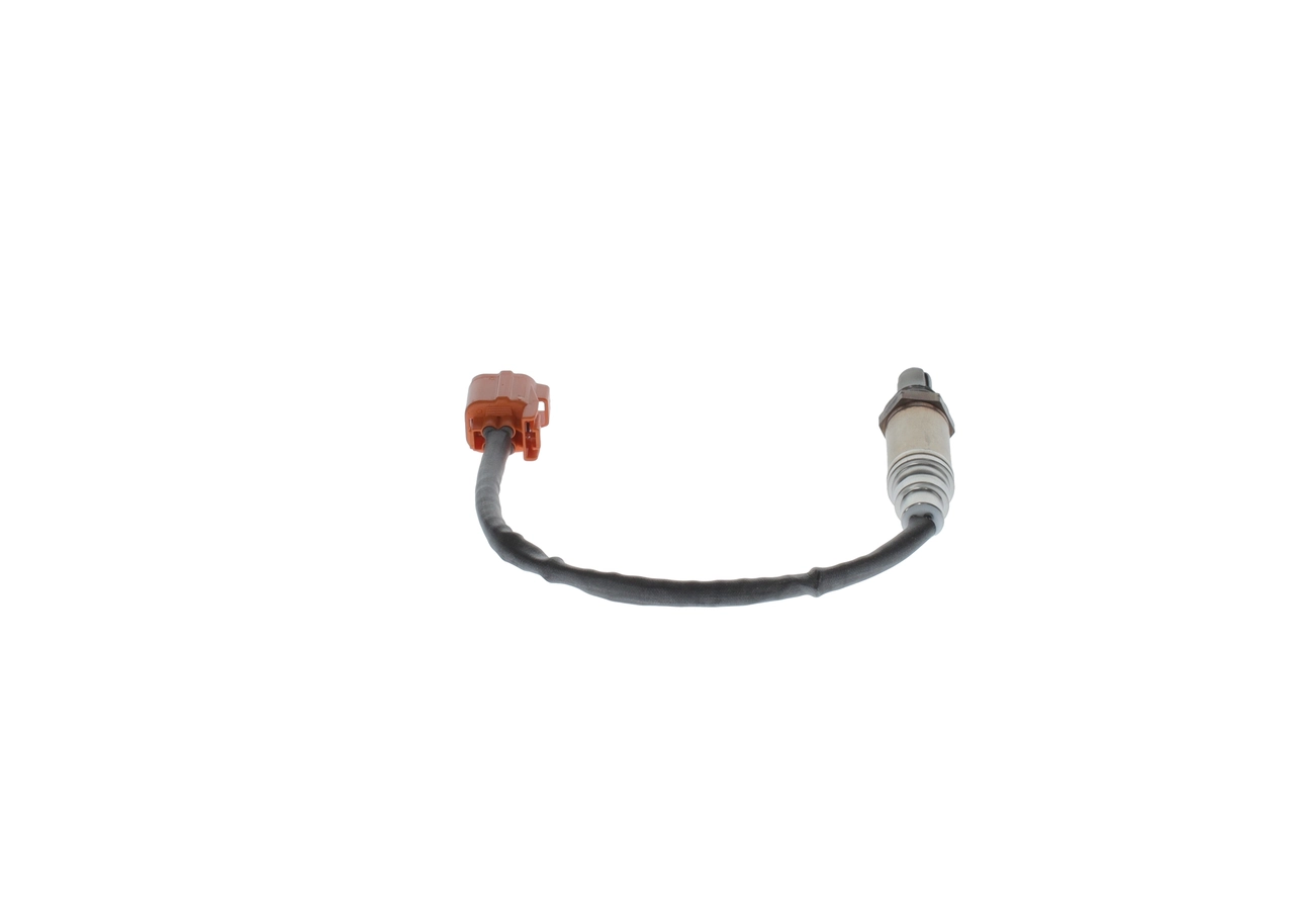 Sonda de oxígeno Bosch 0258005175 precio, desde 46,46 EUR