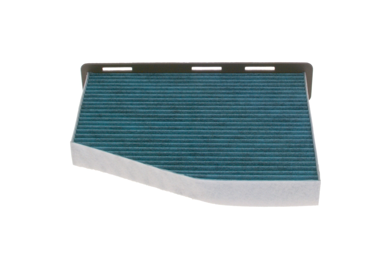 Filtro de cabina Bosch 0986628515 precio, desde 9,80 EUR