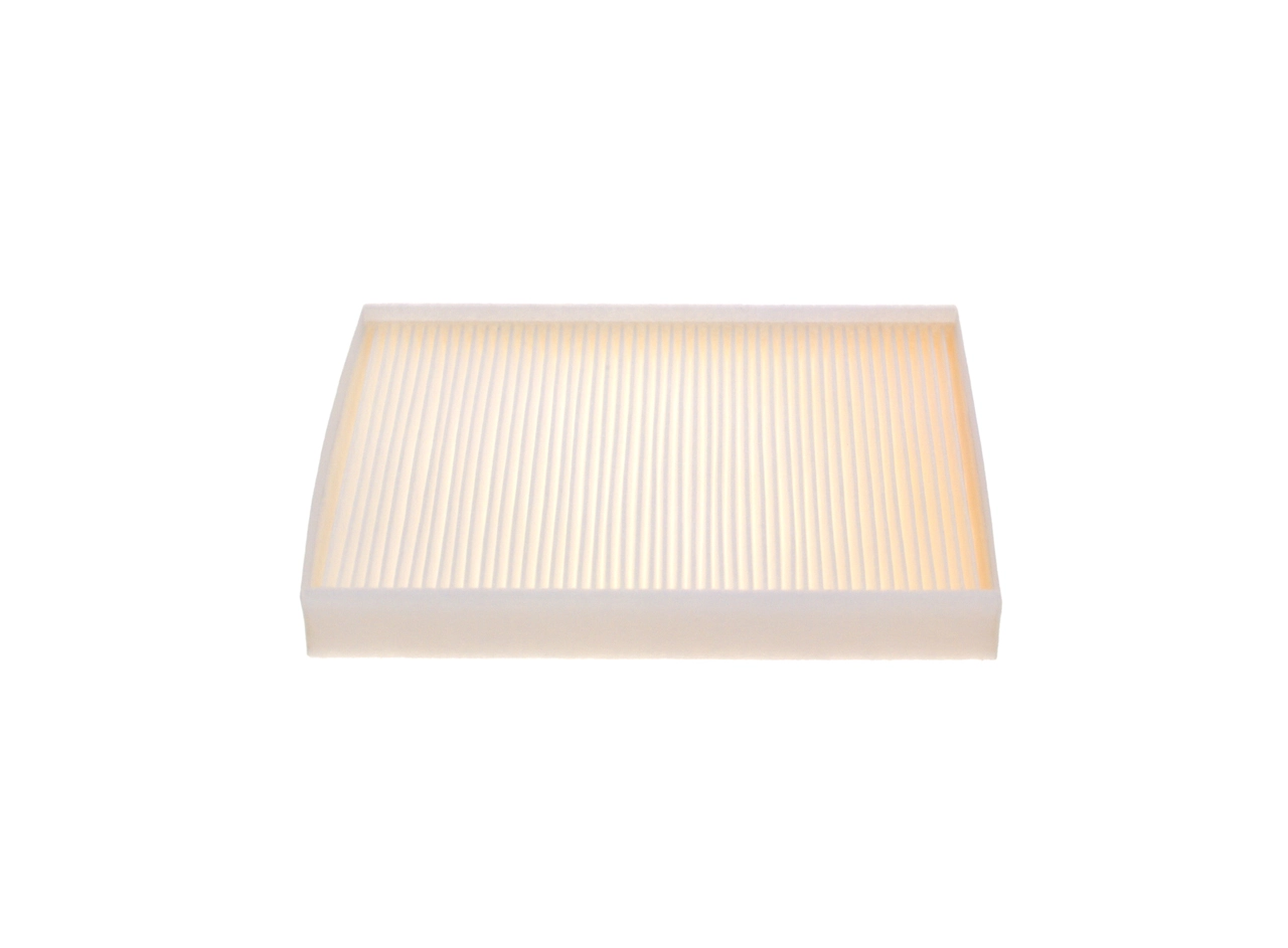 Filtro de cabina Bosch 1987435159 precio, desde 10,33 EUR