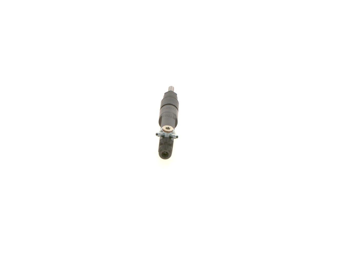 Comprar 0432193662 Bosch Inyector