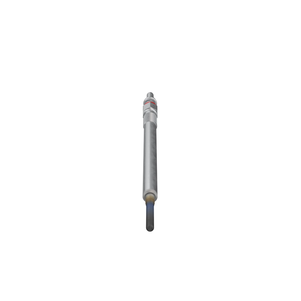 Bujías incandescentes Bosch 0250403008 precio, desde 11,51 EUR