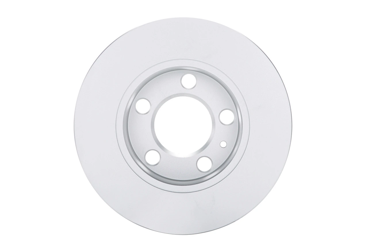 Comprar 0986478868 Bosch Disco de freno trasero