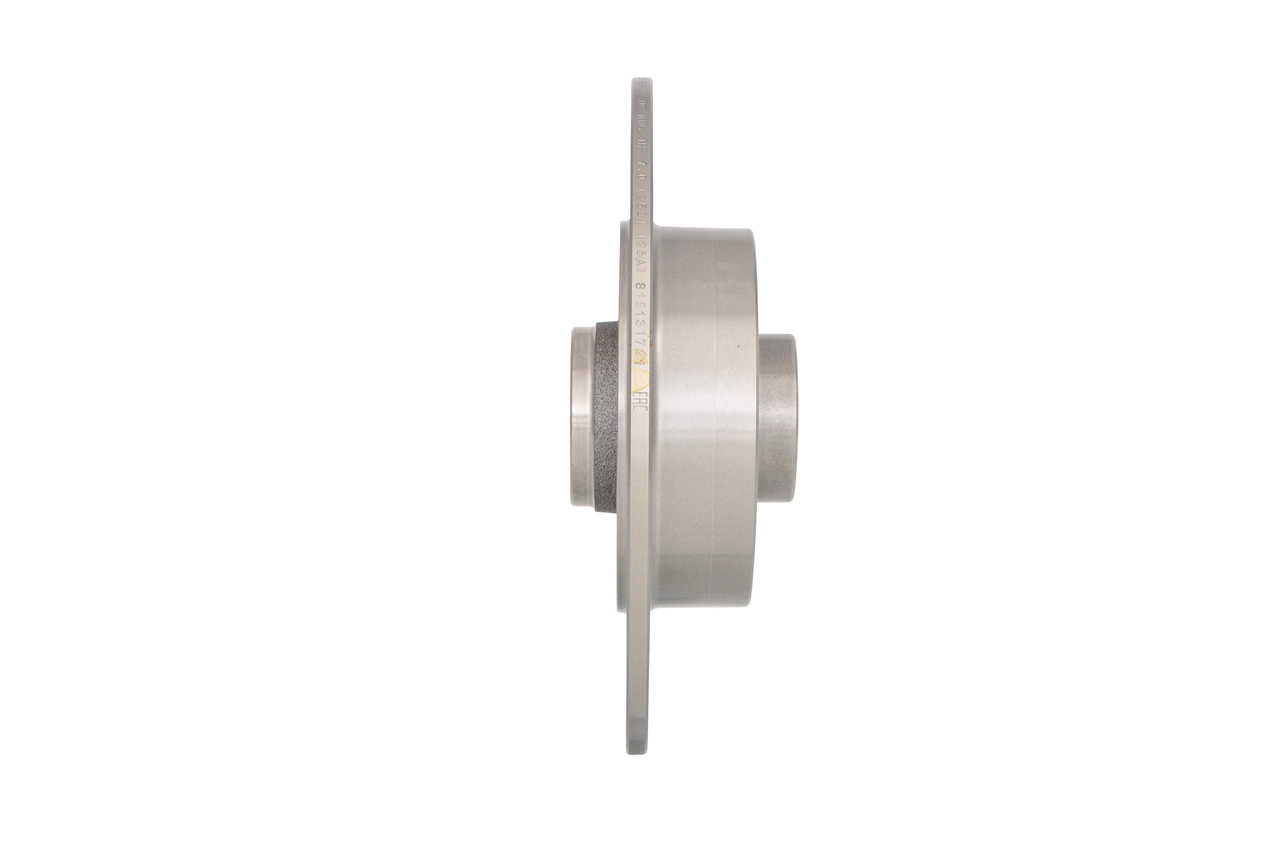 Disco de freno trasero Bosch 0986479708 precio, desde 61,10 EUR