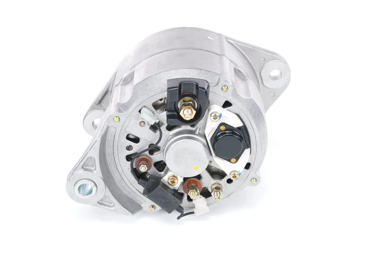 Comprar 0120468135 Bosch Dynamo