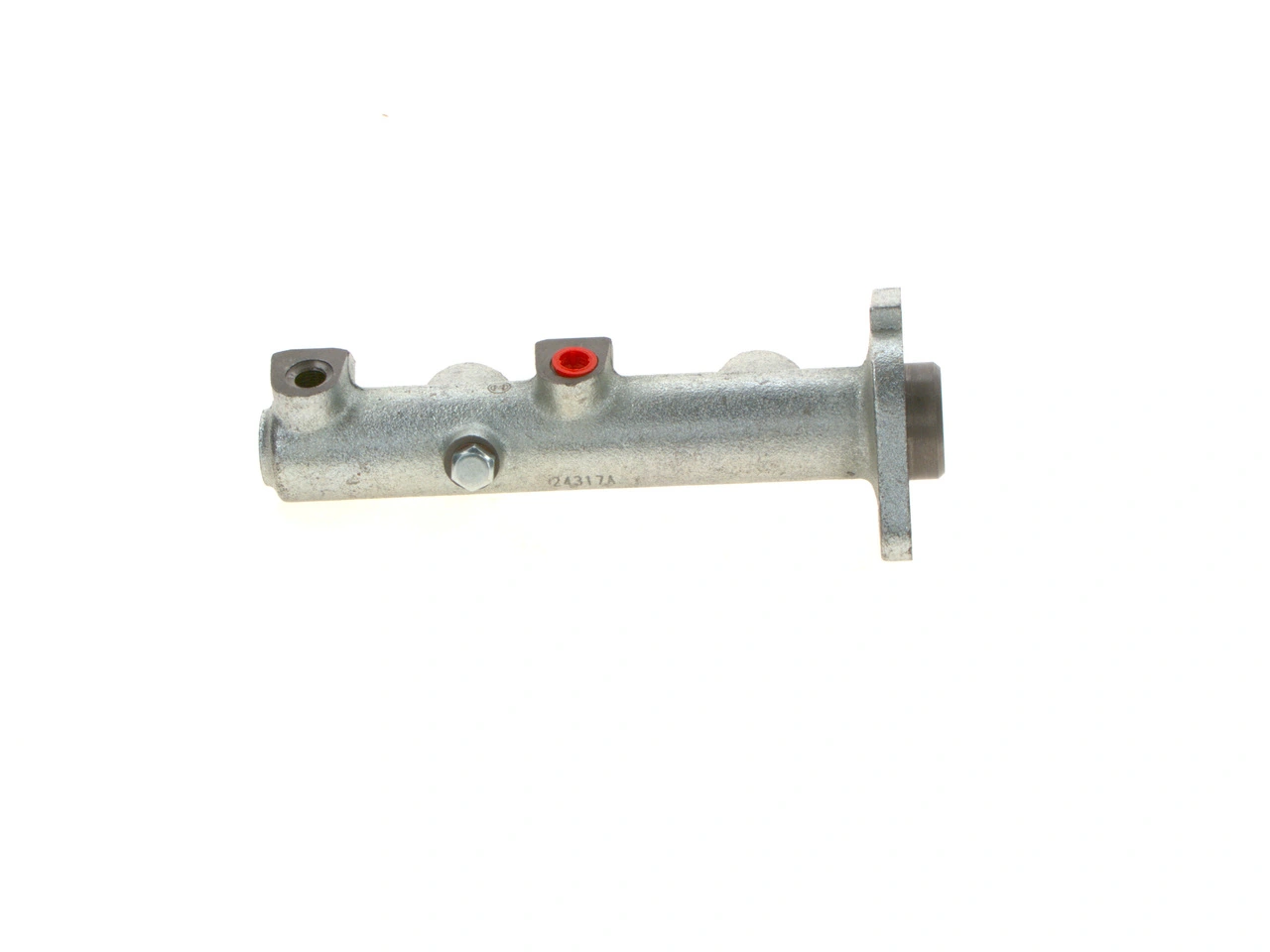 F026003078 Bosch