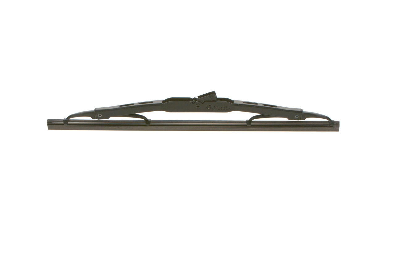 Escobilla del limpiaparabrisas trasero Bosch 3397015193 precio, desde 7,20 EUR
