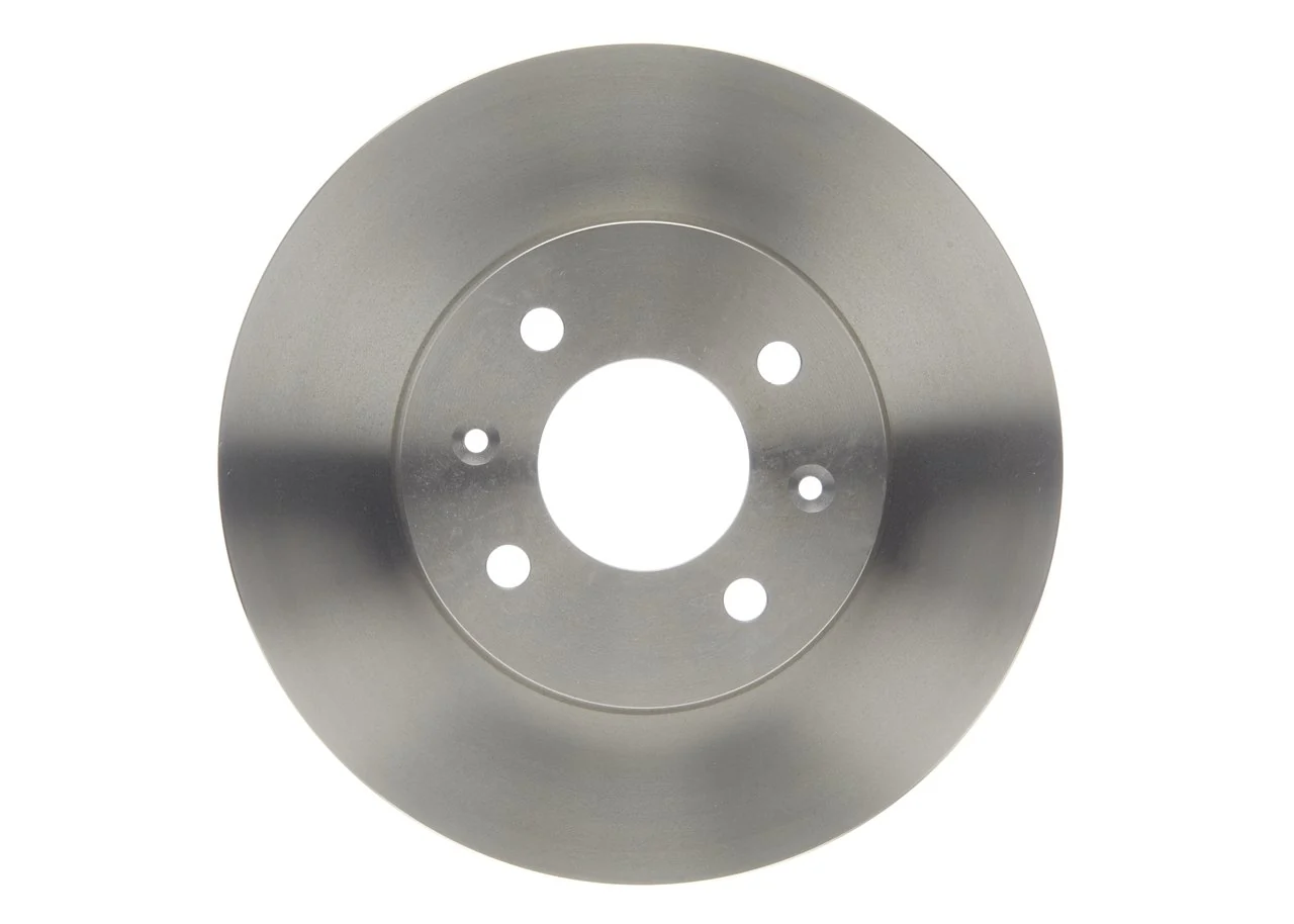 0986479R77 Bosch Discos