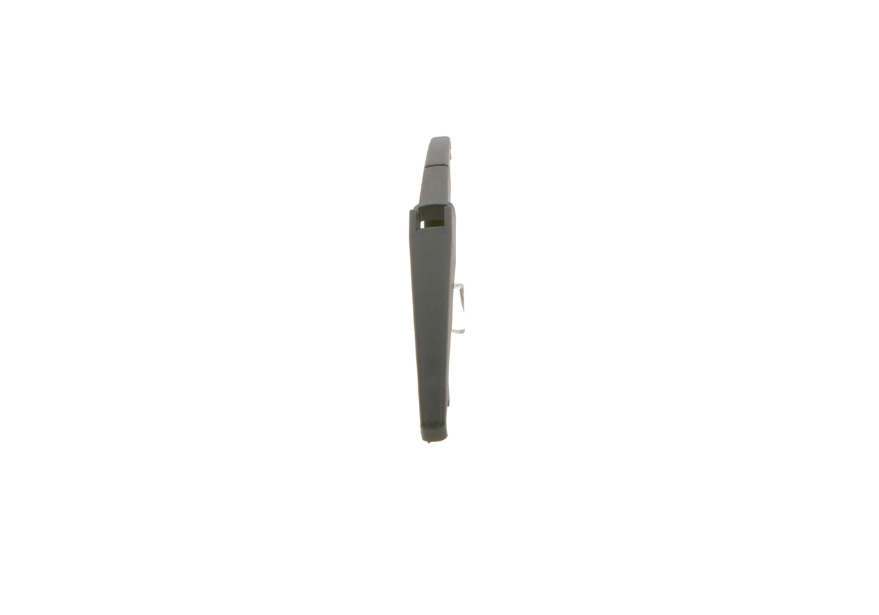 Limpiaparabrisas posterior Bosch 3397011965