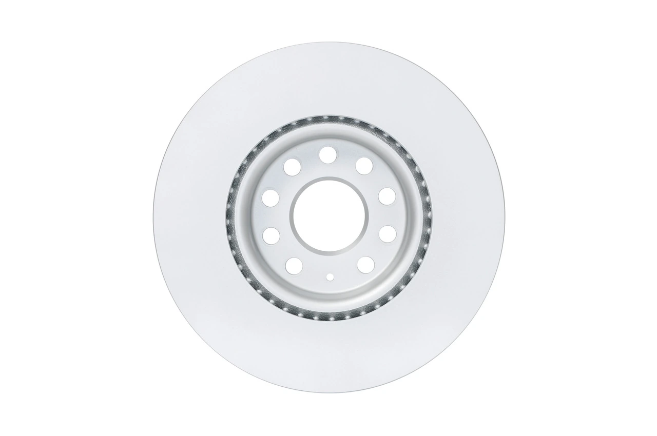 0986479C29 Bosch Discos