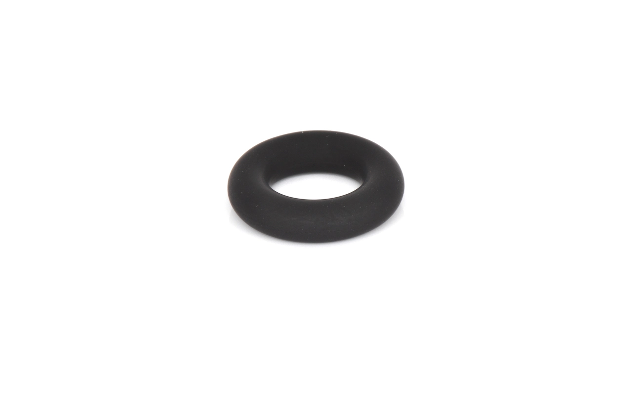 1280210843 Bosch Arandela de asiento del inyector