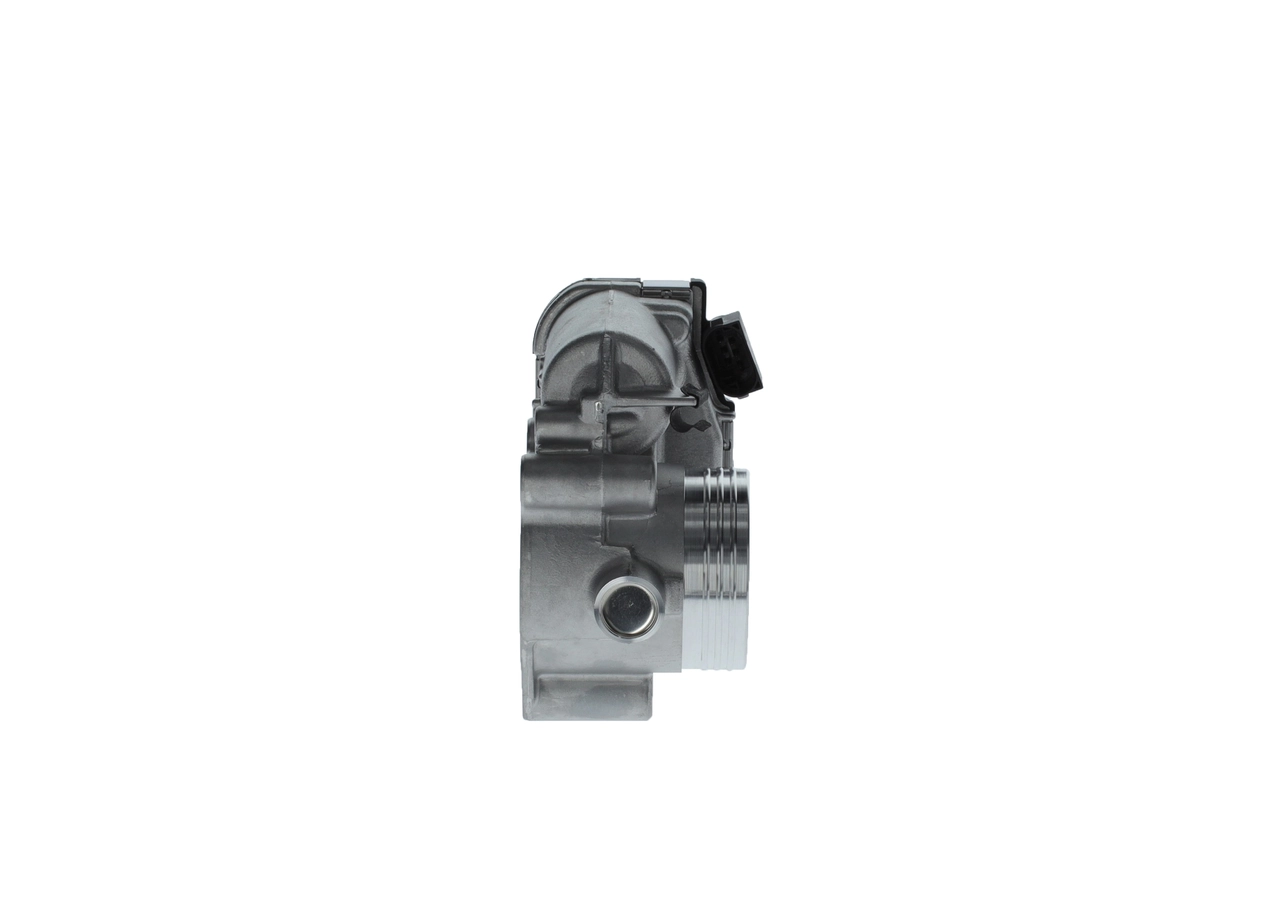 Cuerpo de mariposa 0280750526 Bosch