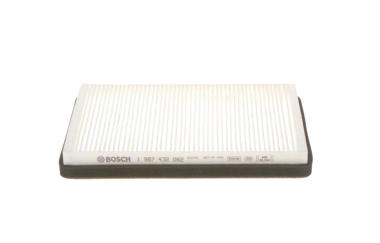 1987432062 Bosch