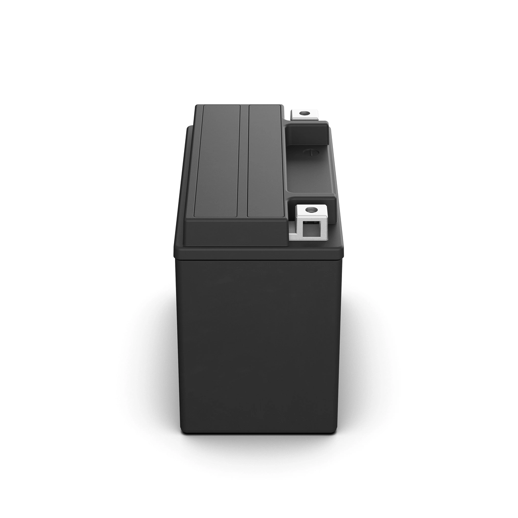 Comprar 0986FA1040 Bosch Batería de coche