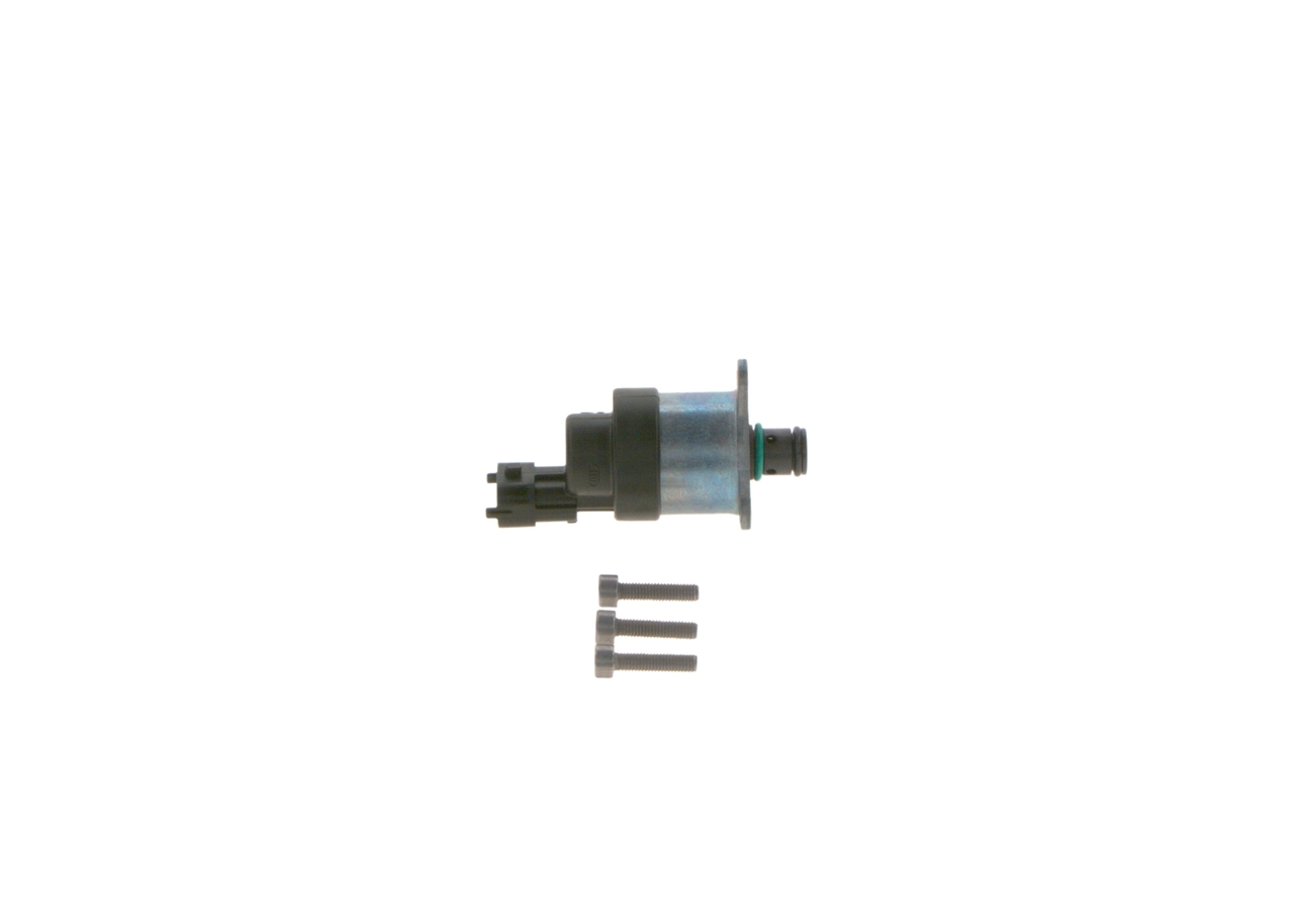 Comprar 1465ZS0096 Bosch Válvula reguladora de presión del sistema common rail