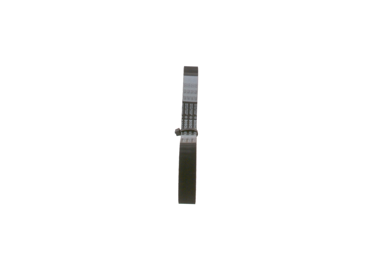 1987949058 Bosch