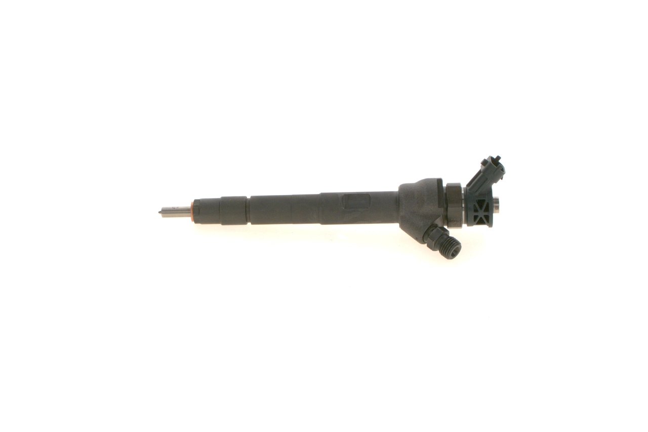 0445111019 Bosch Inyector de combustible