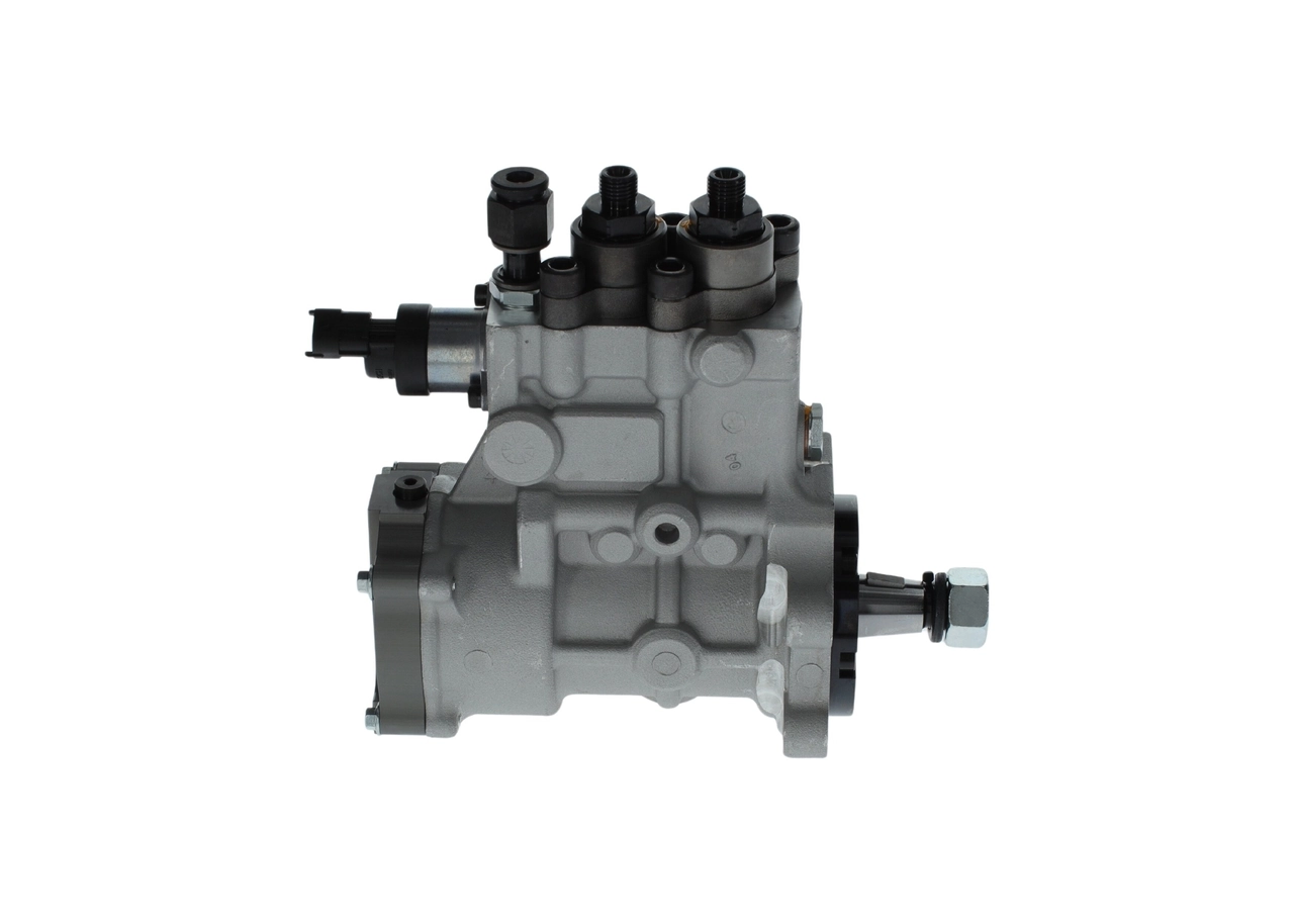 Comprar 3752647 Caterpillar 