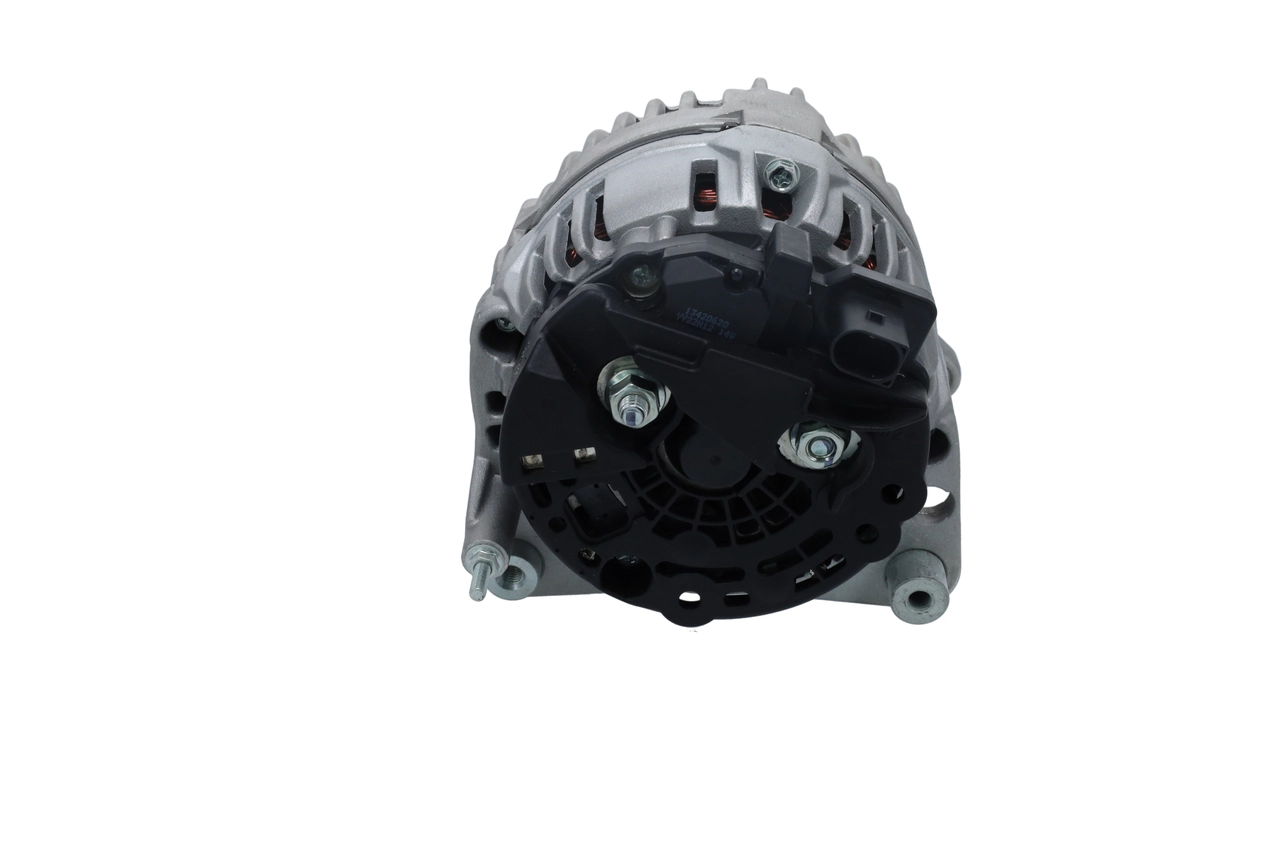 1986A00563 Bosch