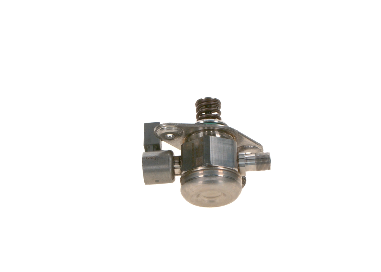 0261520217 Bosch