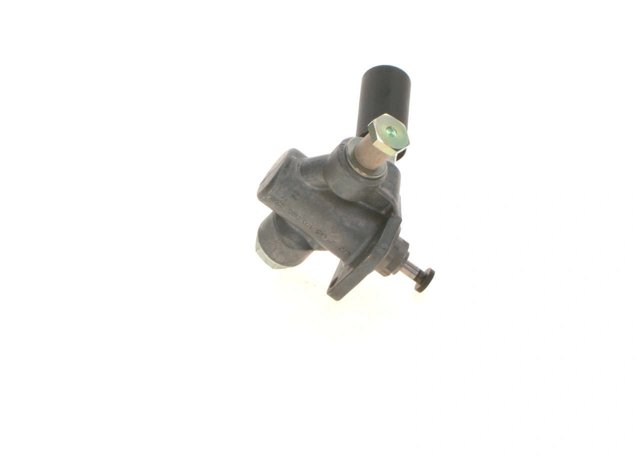 0440008111 Bosch Bomba de combustible mecánica