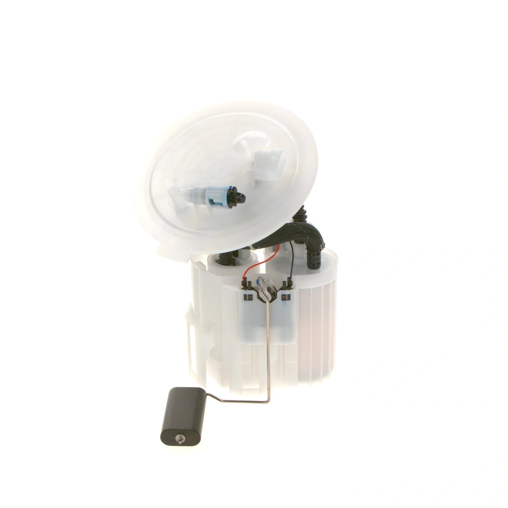 0580314082 Bosch