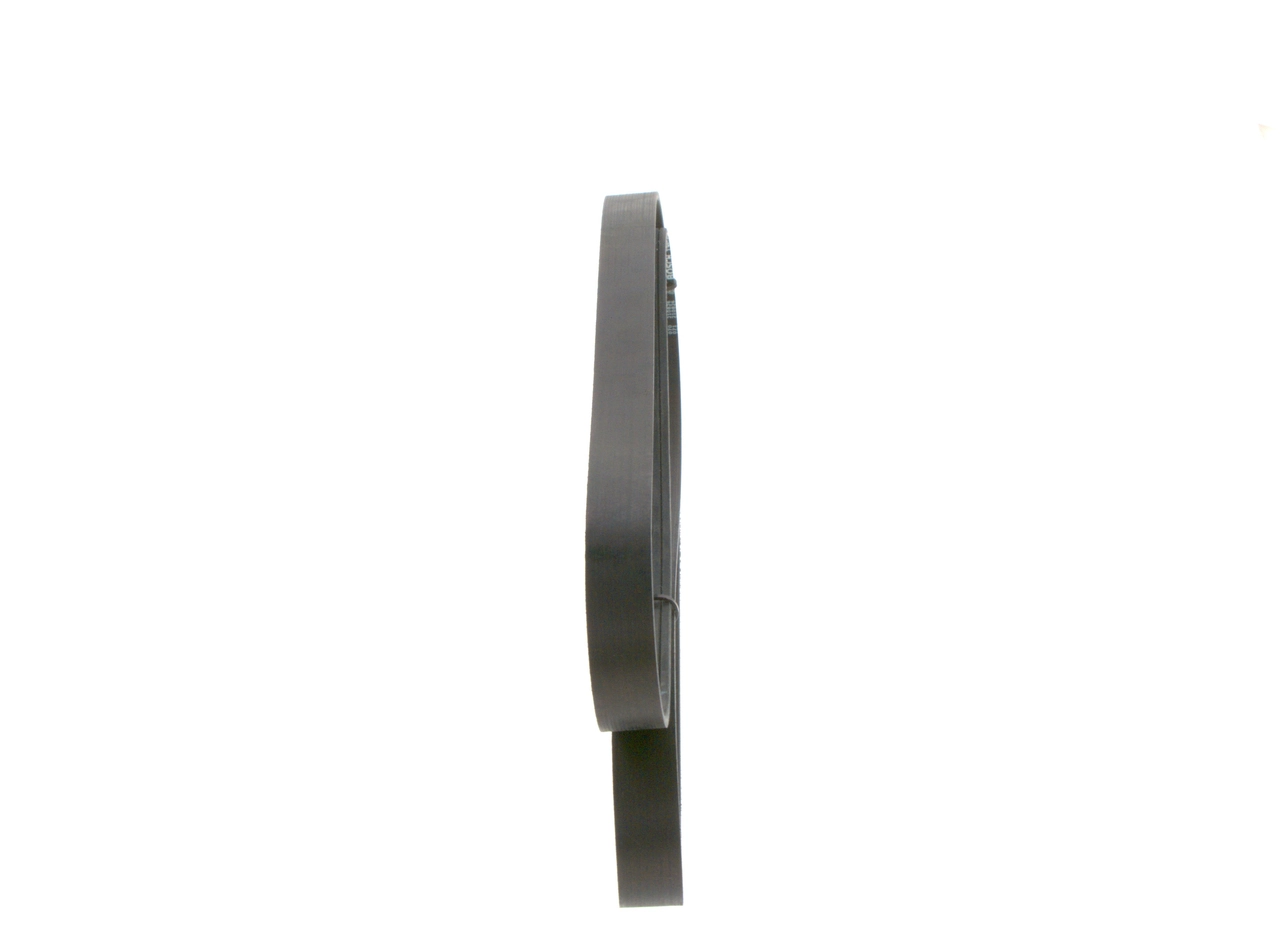 Comprar 1987945985 Bosch Correa trapezoidal