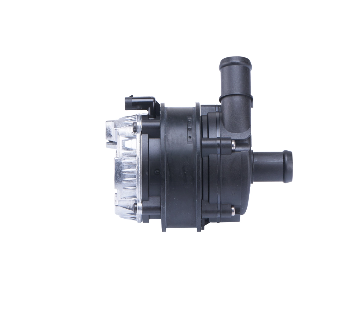 Comprar 0392024058 Bosch Bomba de agua eléctrica auxiliar