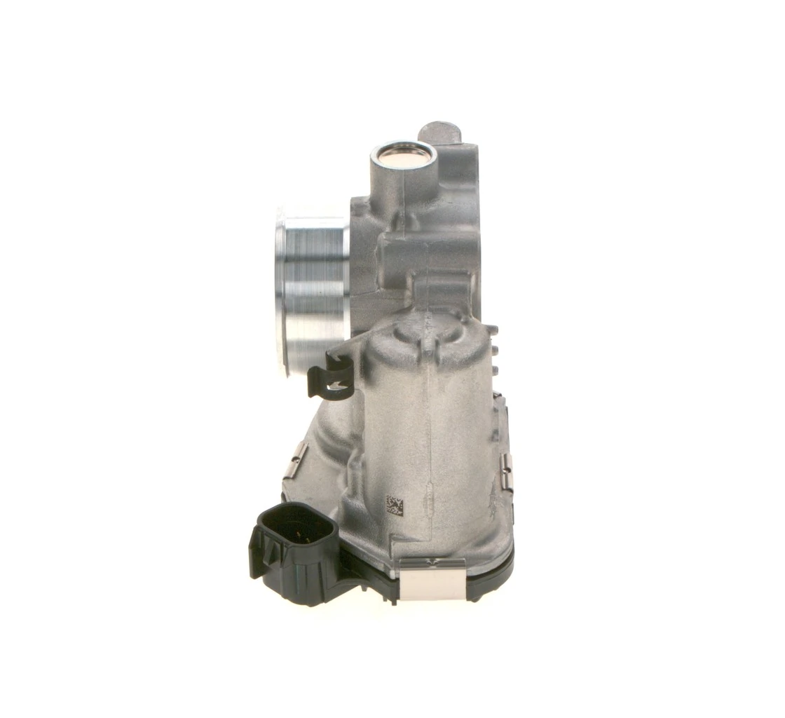 Comprar 0280750482 Bosch Cuerpo de mariposa