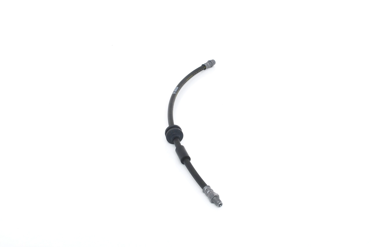 Comprar 95528331 General Motors Latiguillo de freno trasero