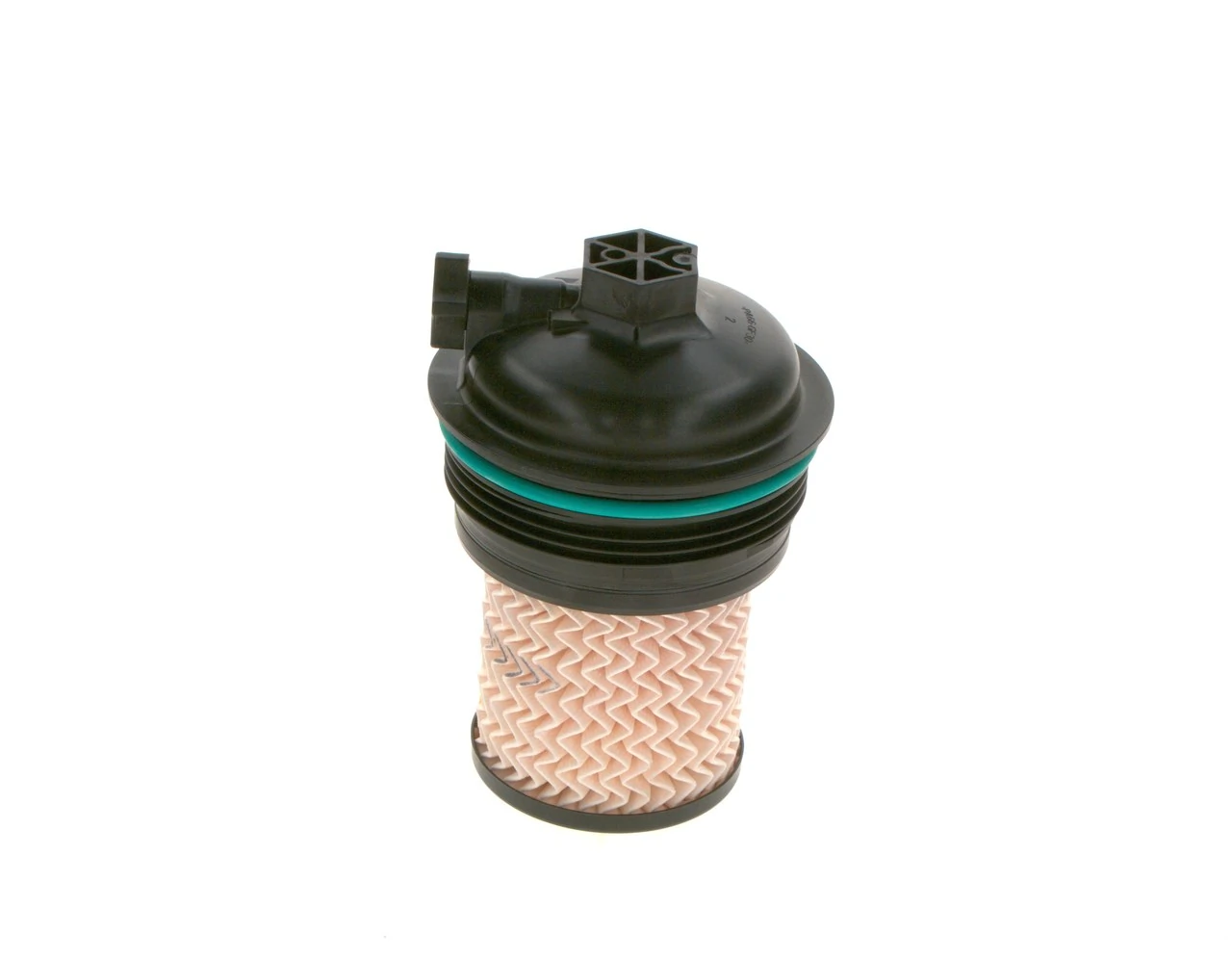 F026402247 Bosch Filtro de gasolina