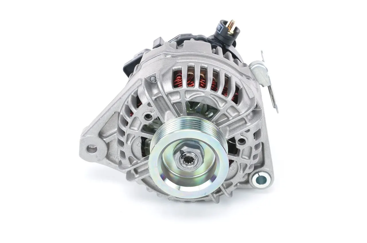 0124325006 Bosch