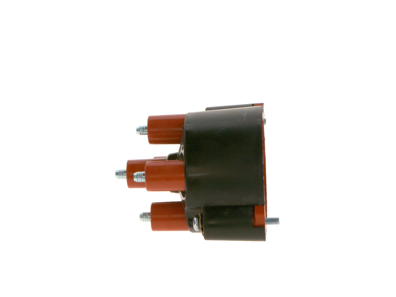 1235522380 Bosch