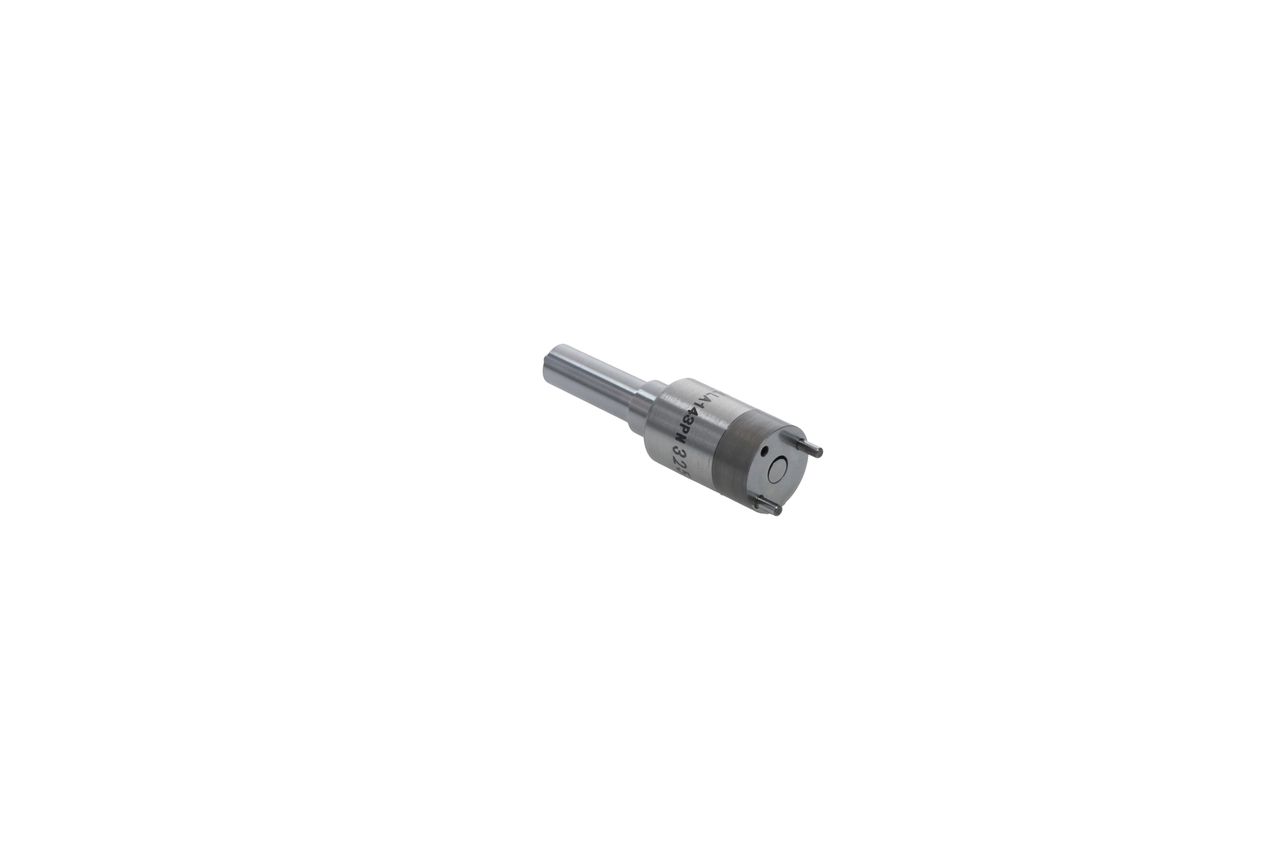 H105019147 Bosch Kit de reparación del inyector