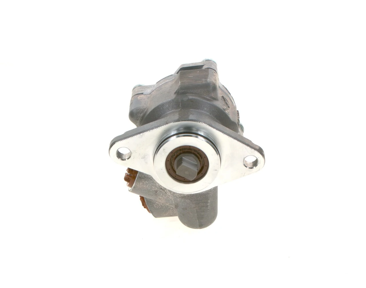 KS01000310 Bosch Bomba hidráulica de dirección