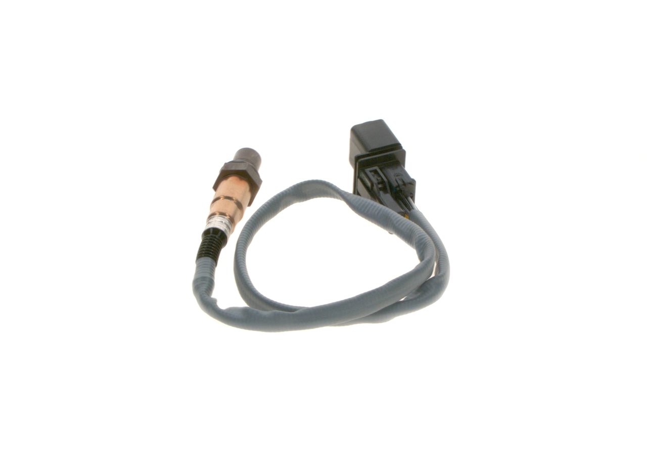 0258007146 Bosch Sensor de oxígeno previo al catalizador