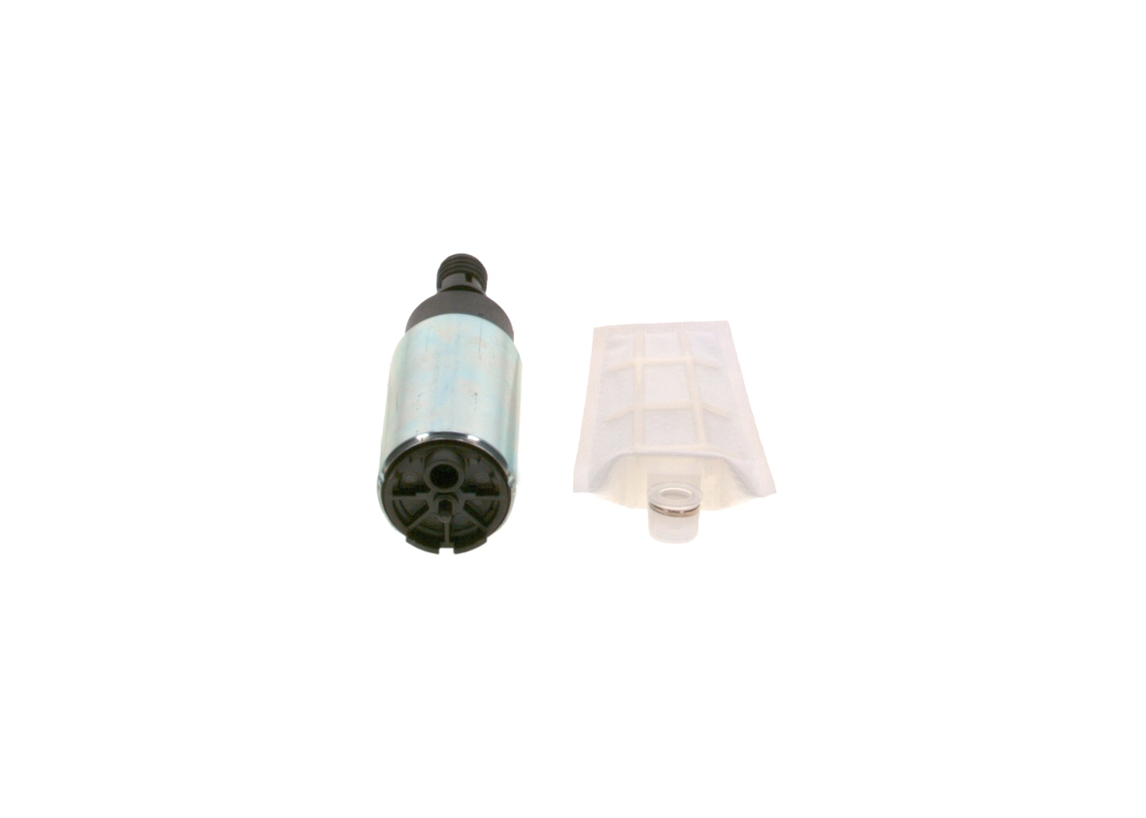 1987580033 Bosch Unidad de alimentación de combustible